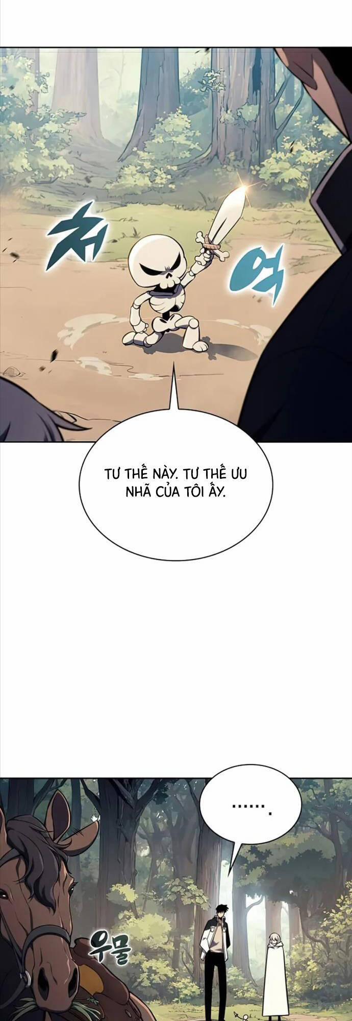 Người Chơi Mới Cấp Tối Đa 136 trang 26