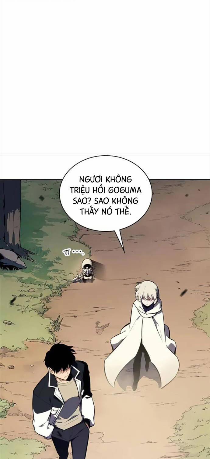 Người Chơi Mới Cấp Tối Đa 136 trang 28