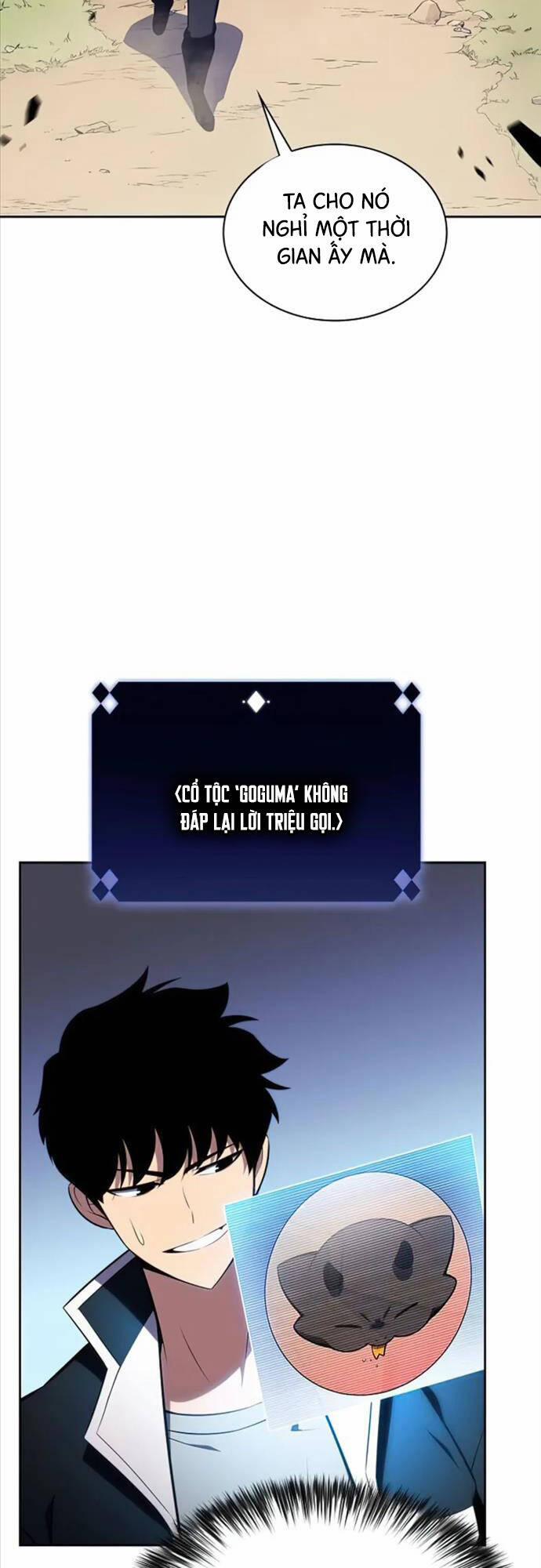 Người Chơi Mới Cấp Tối Đa 136 trang 29