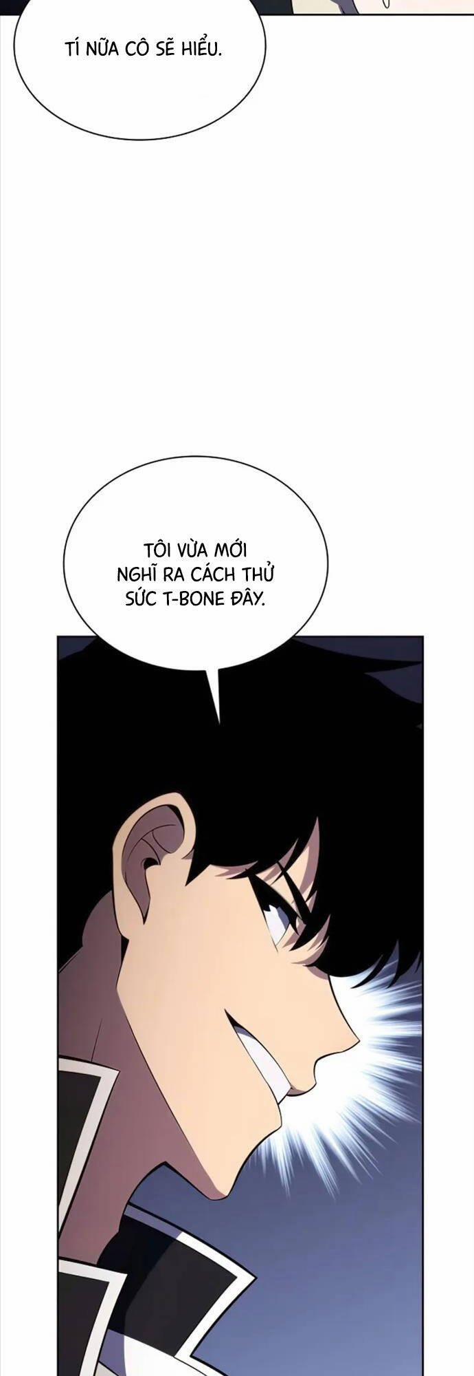 Người Chơi Mới Cấp Tối Đa 136 trang 31