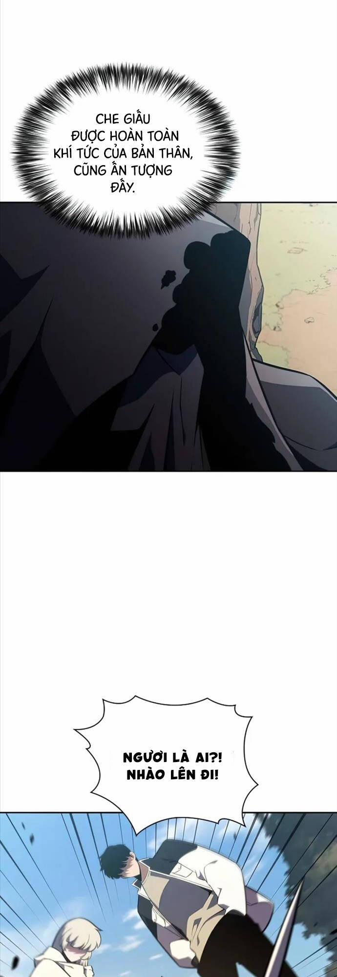 Người Chơi Mới Cấp Tối Đa 136 trang 34