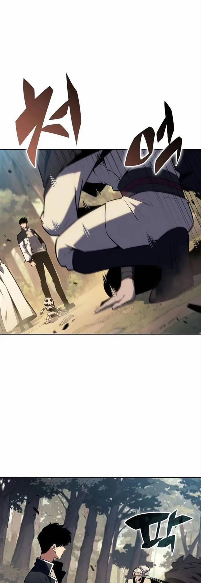 Người Chơi Mới Cấp Tối Đa 136 trang 36