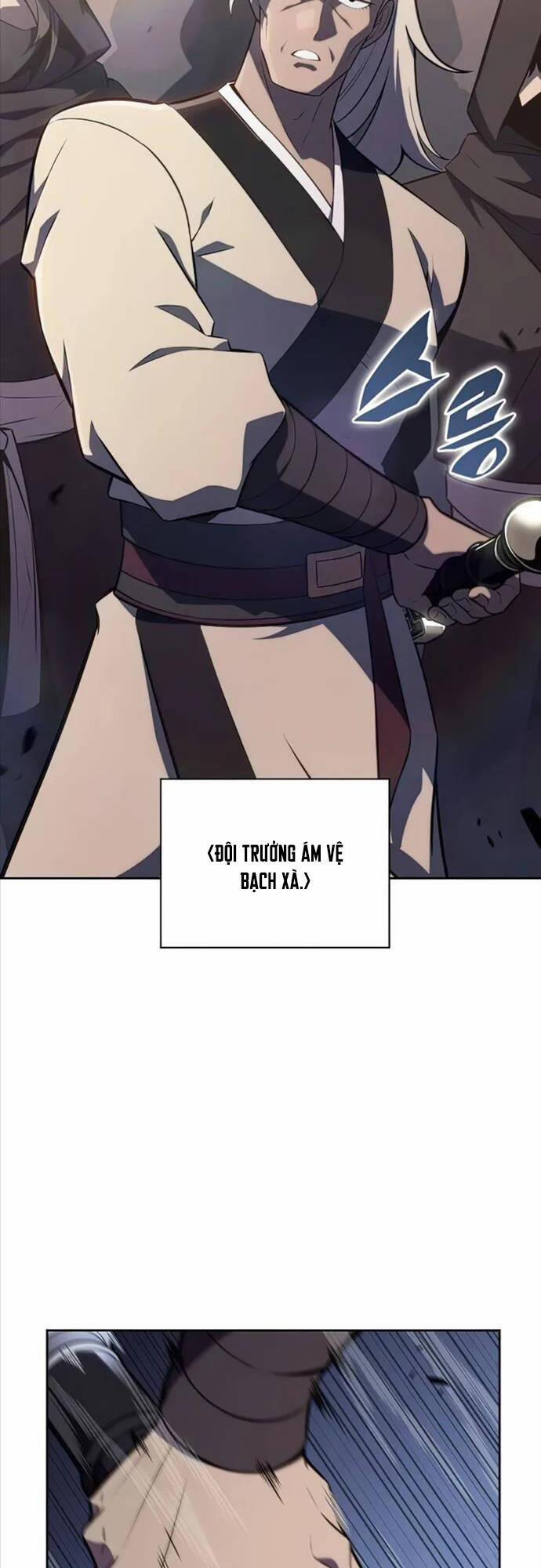 Người Chơi Mới Cấp Tối Đa 136 trang 38