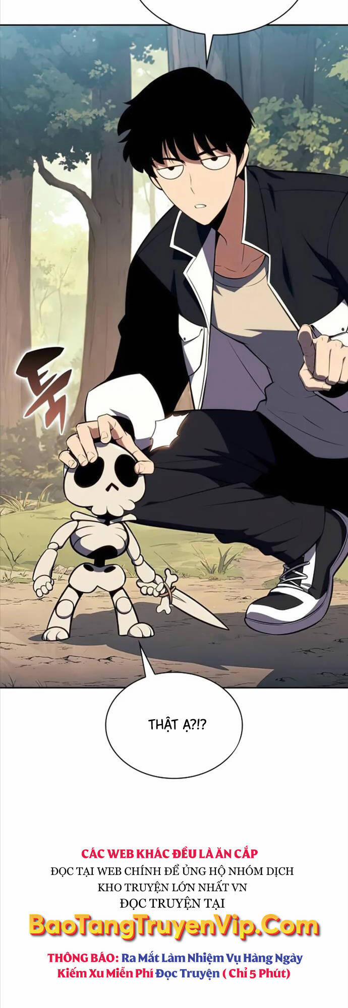 Người Chơi Mới Cấp Tối Đa 136 trang 41