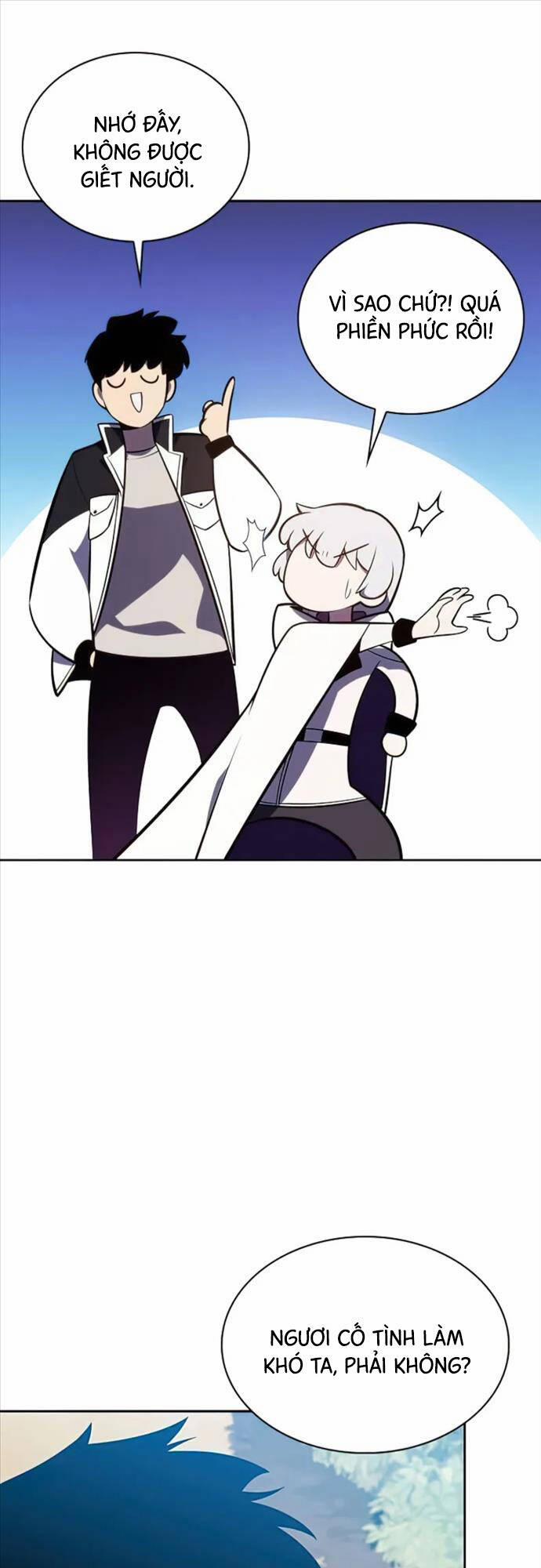 Người Chơi Mới Cấp Tối Đa 136 trang 43