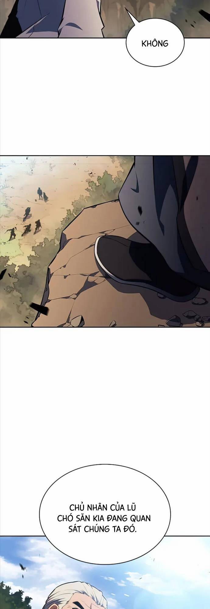 Người Chơi Mới Cấp Tối Đa 136 trang 45