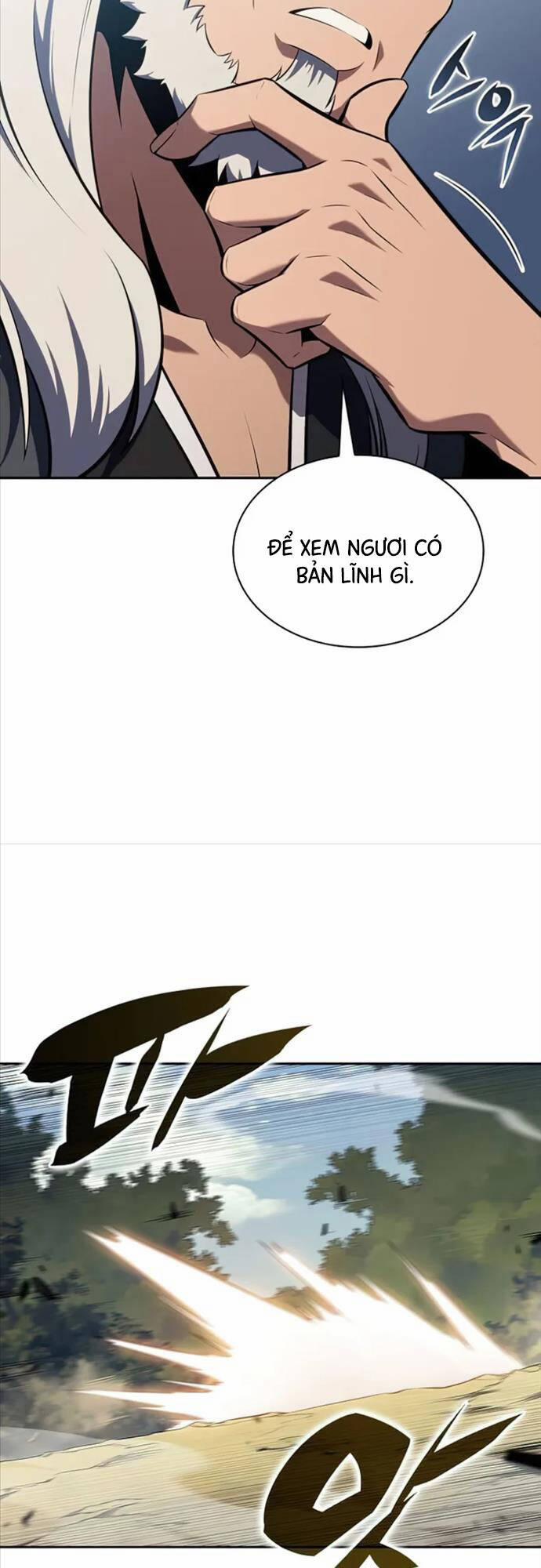 Người Chơi Mới Cấp Tối Đa 136 trang 47