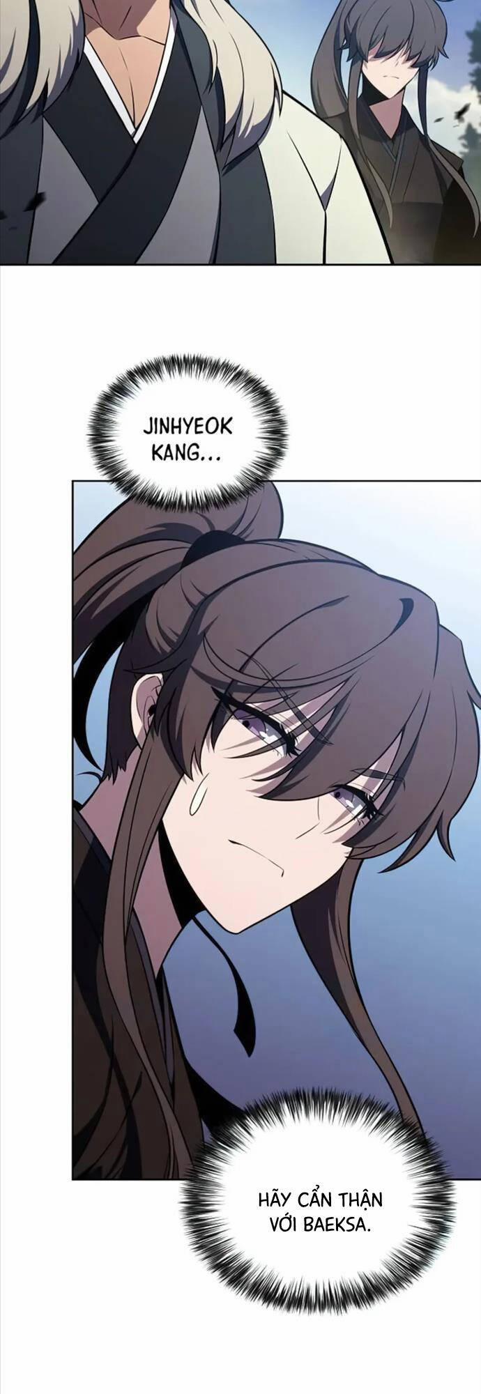 Người Chơi Mới Cấp Tối Đa 136 trang 51