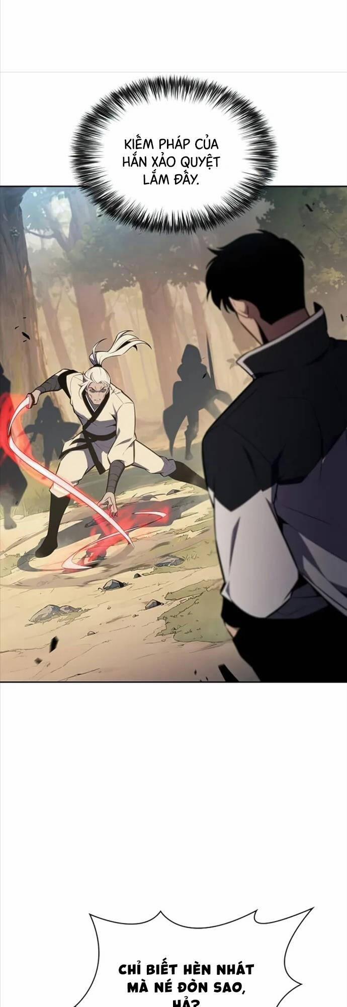 Người Chơi Mới Cấp Tối Đa 136 trang 52