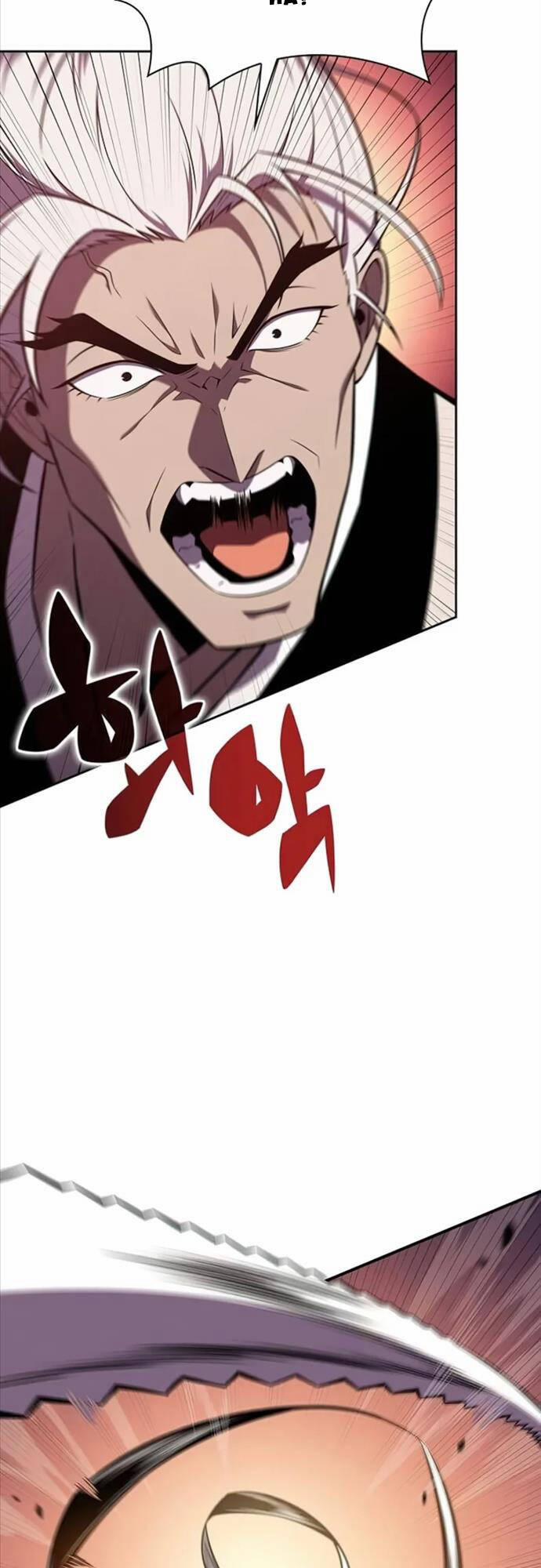 Người Chơi Mới Cấp Tối Đa 136 trang 53