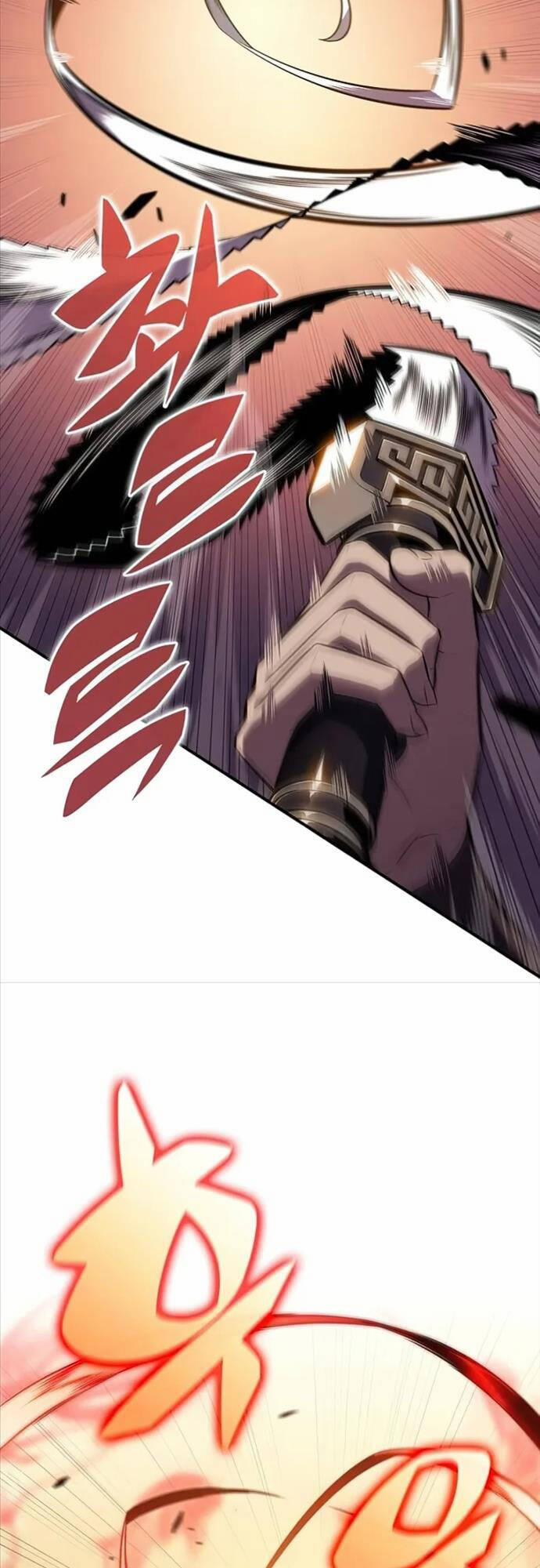 Người Chơi Mới Cấp Tối Đa 136 trang 54