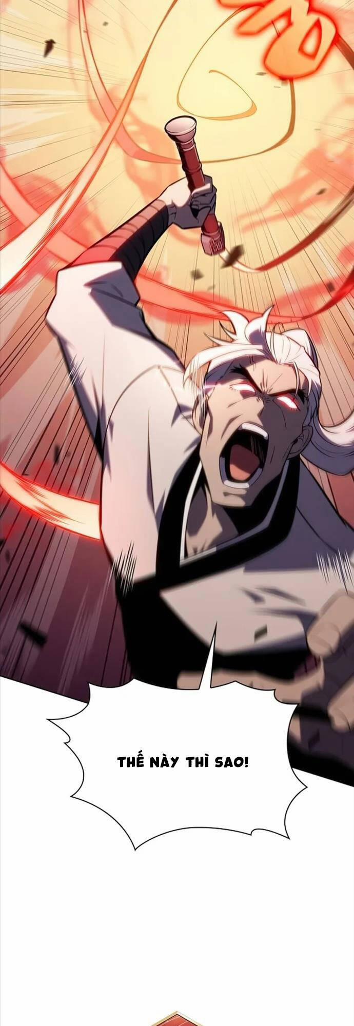 Người Chơi Mới Cấp Tối Đa 136 trang 55