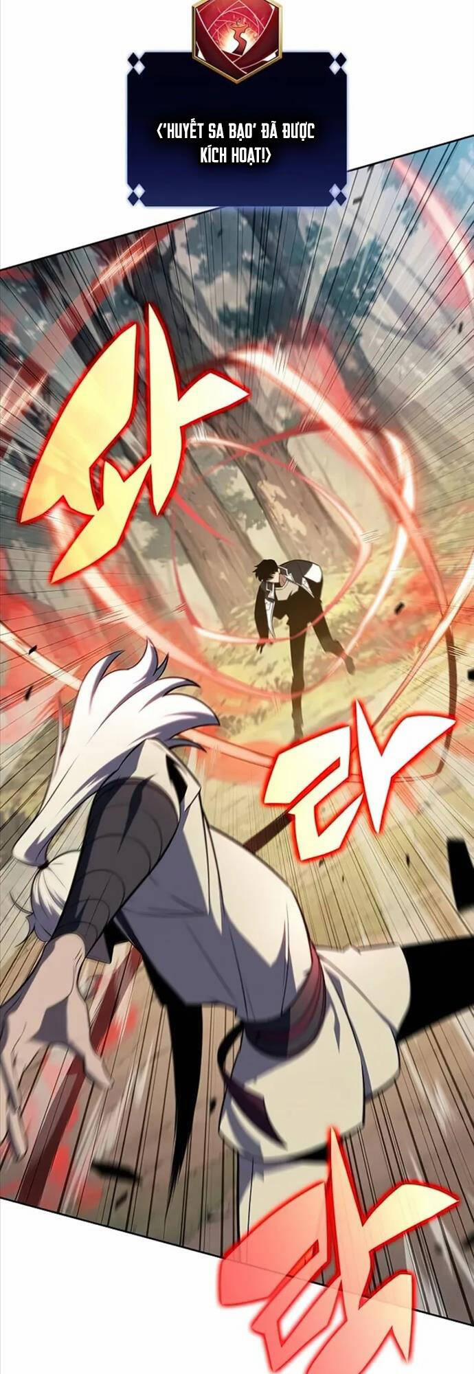 Người Chơi Mới Cấp Tối Đa 136 trang 56