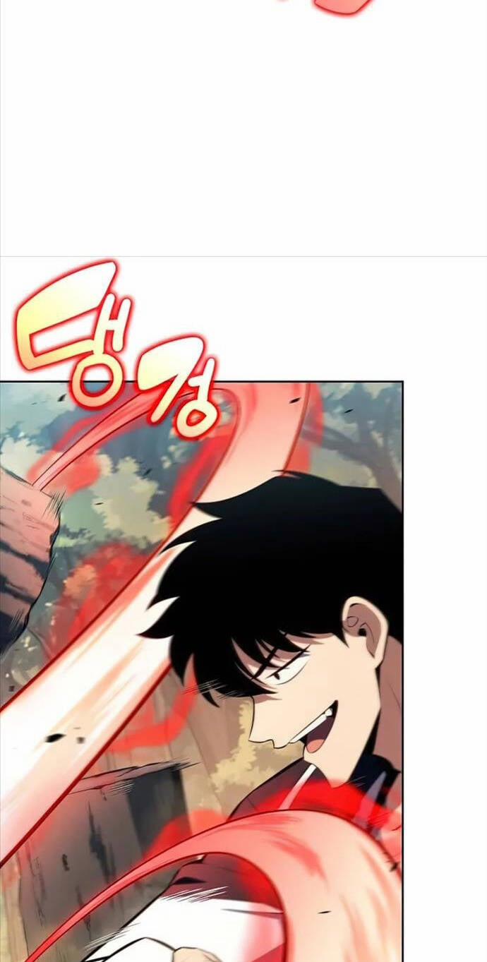 Người Chơi Mới Cấp Tối Đa 136 trang 57