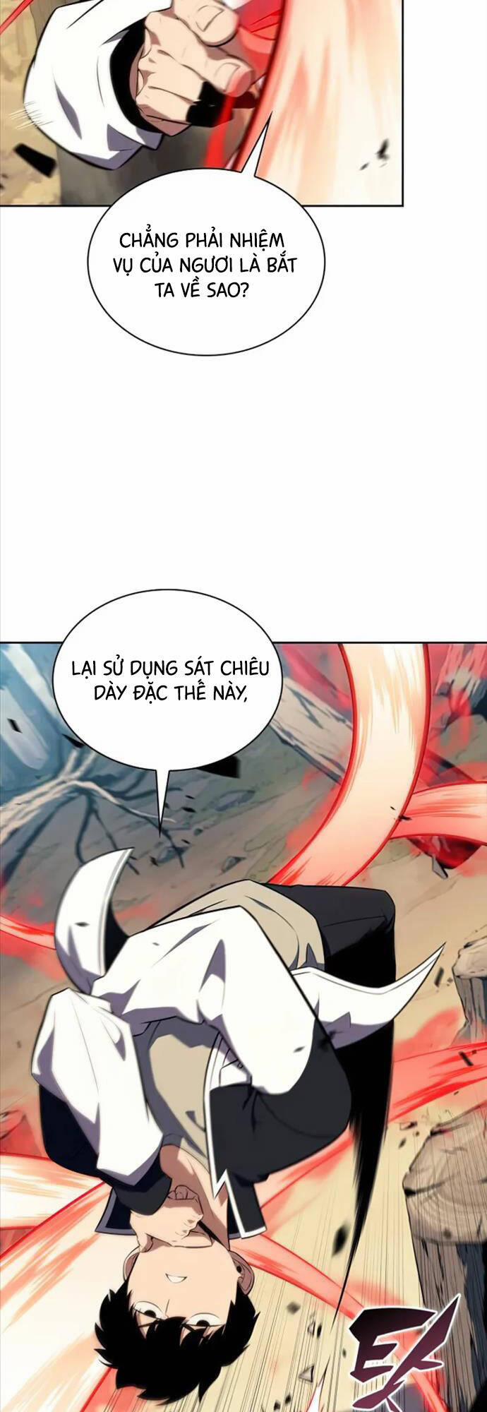 Người Chơi Mới Cấp Tối Đa 136 trang 58