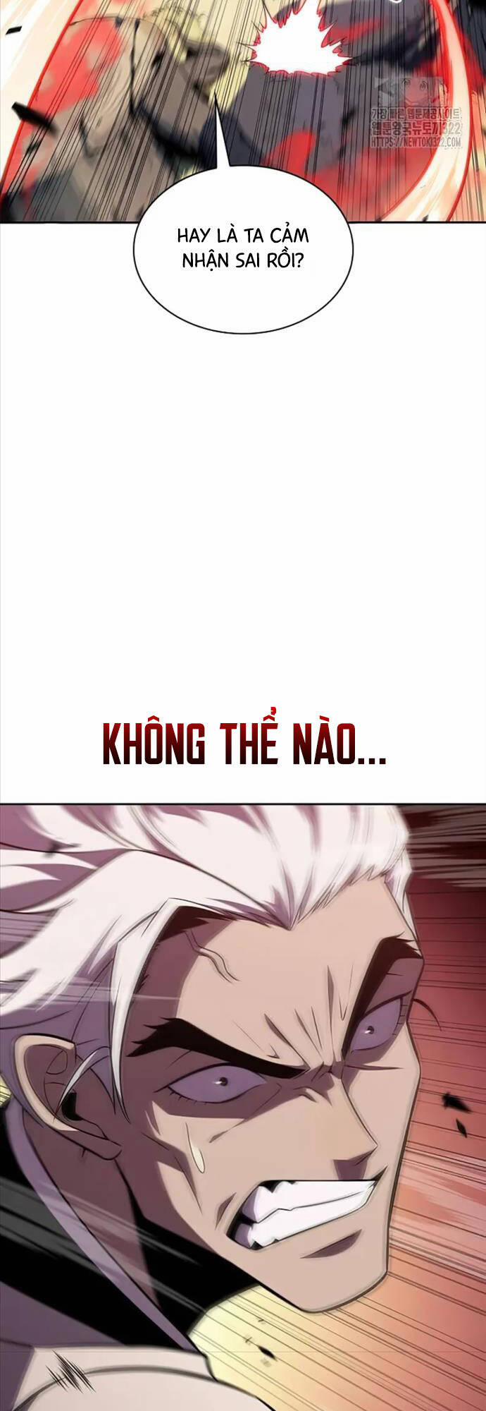 Người Chơi Mới Cấp Tối Đa 136 trang 59