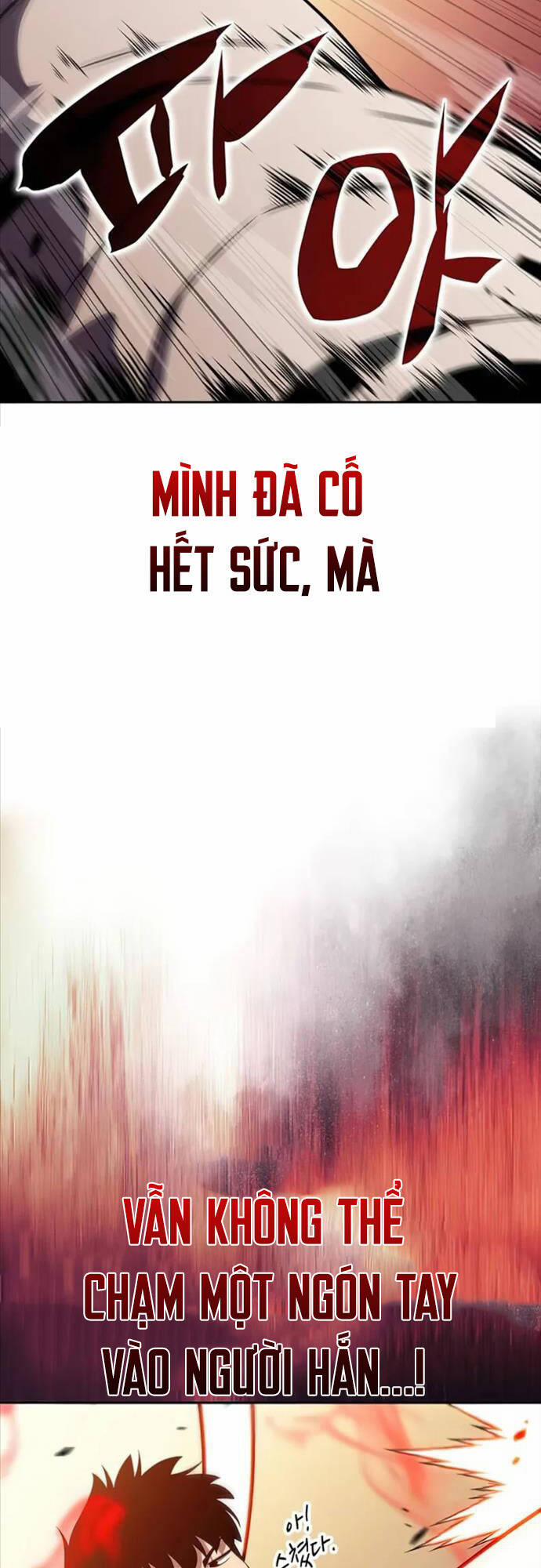 Người Chơi Mới Cấp Tối Đa 136 trang 60