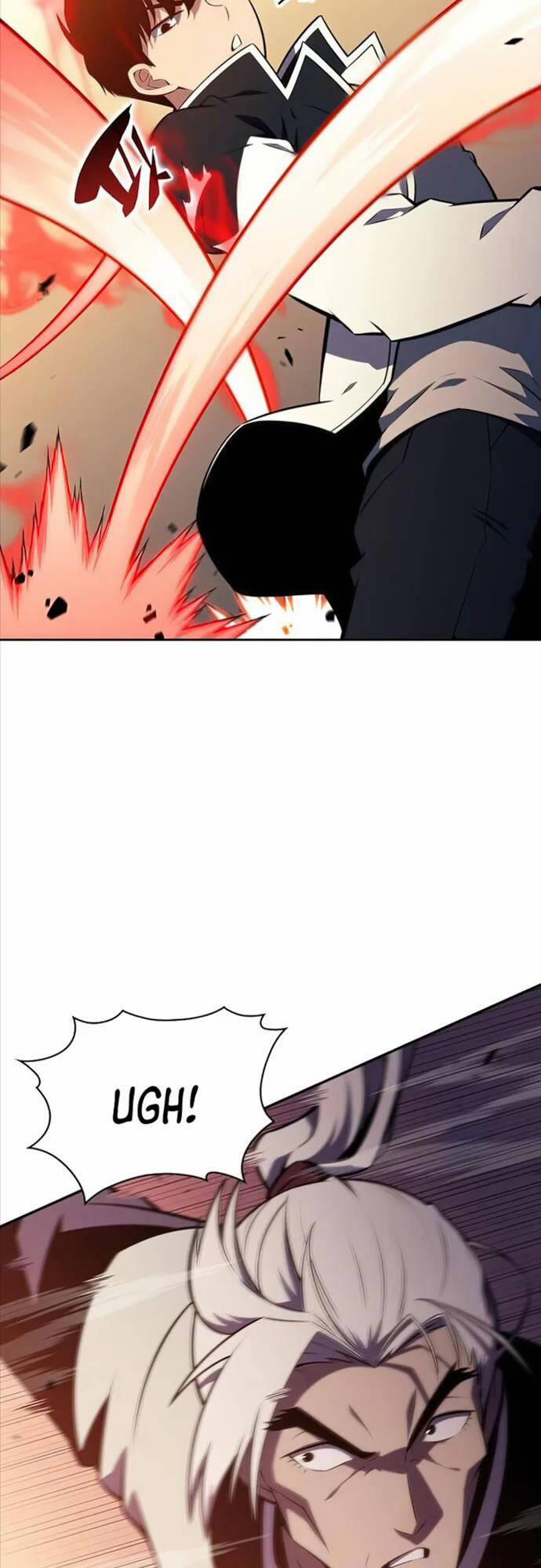 Người Chơi Mới Cấp Tối Đa 136 trang 61