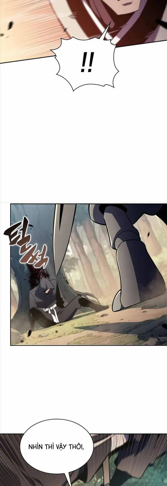 Người Chơi Mới Cấp Tối Đa 136 trang 62