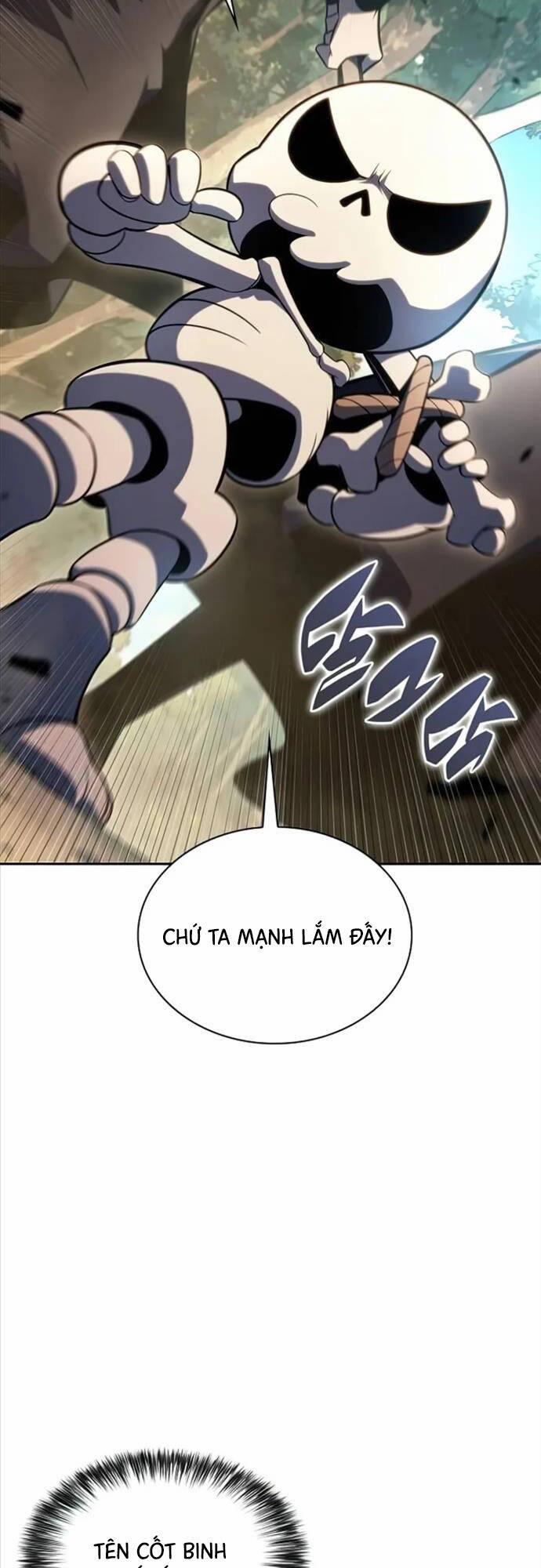 Người Chơi Mới Cấp Tối Đa 136 trang 63