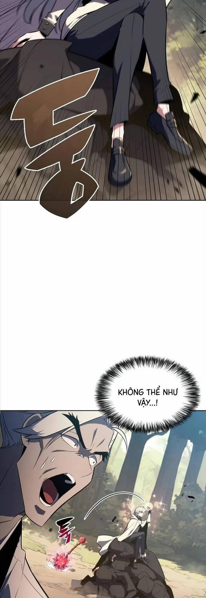 Người Chơi Mới Cấp Tối Đa 136 trang 66