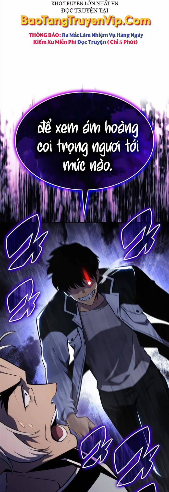 Người Chơi Mới Cấp Tối Đa 136 trang 68