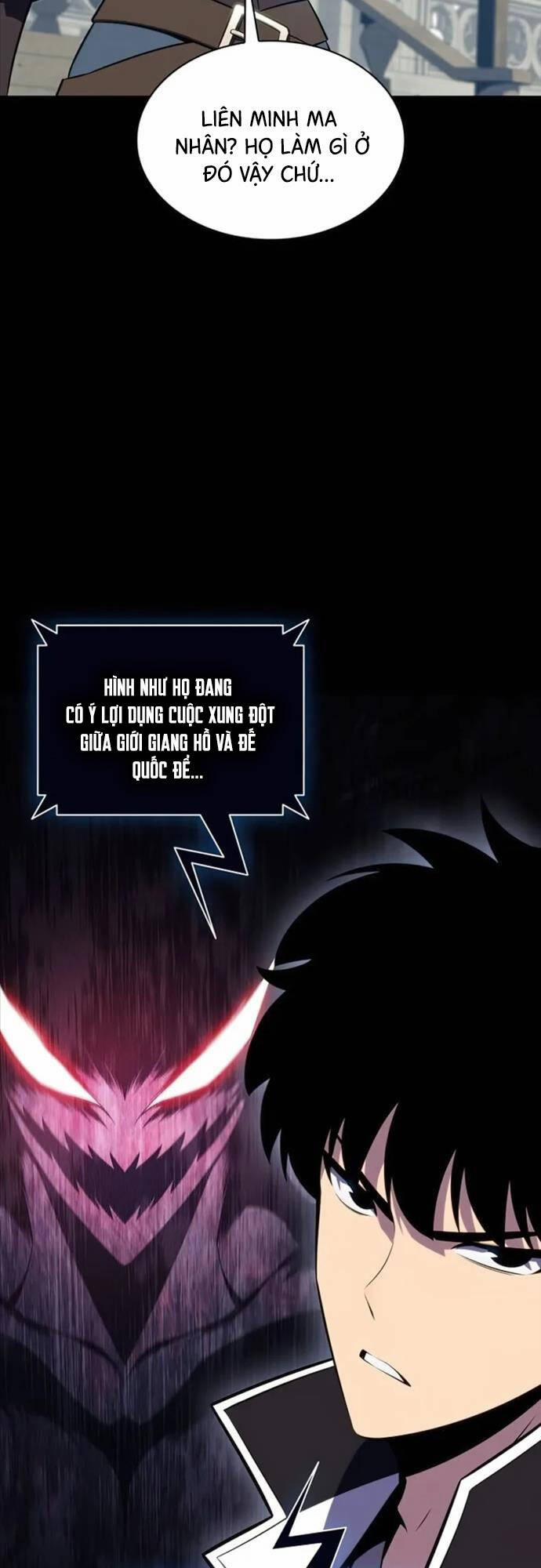 Người Chơi Mới Cấp Tối Đa 136 trang 7