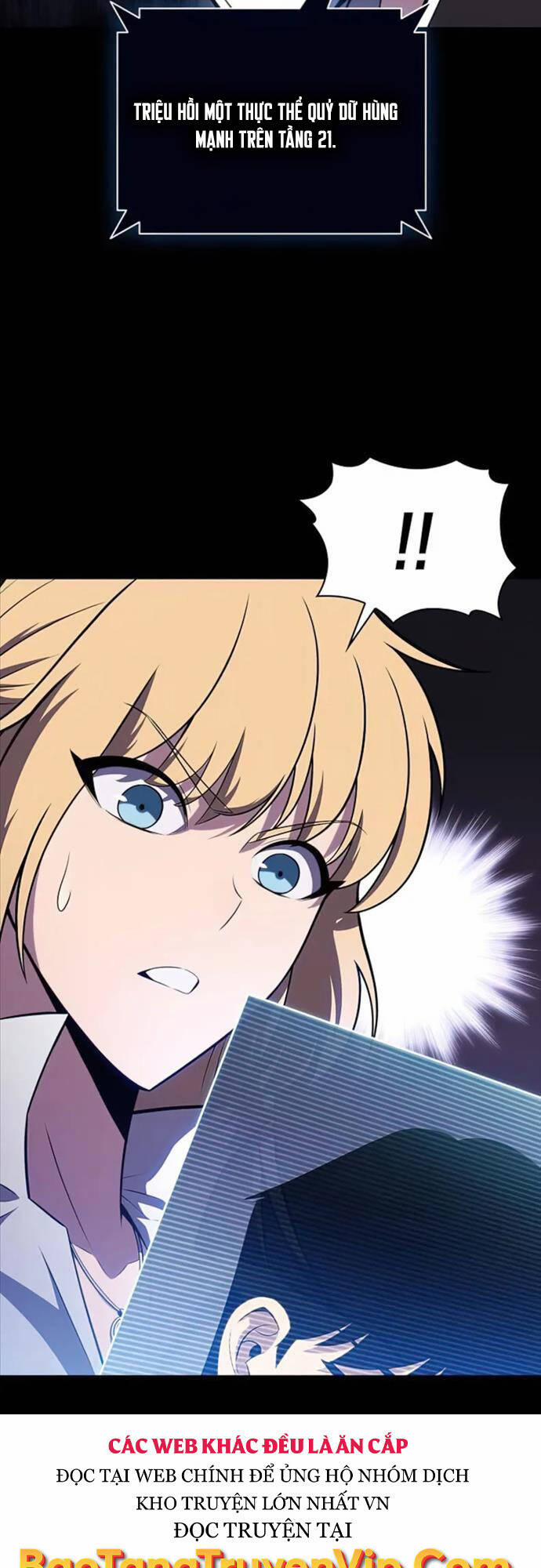 Người Chơi Mới Cấp Tối Đa 136 trang 8