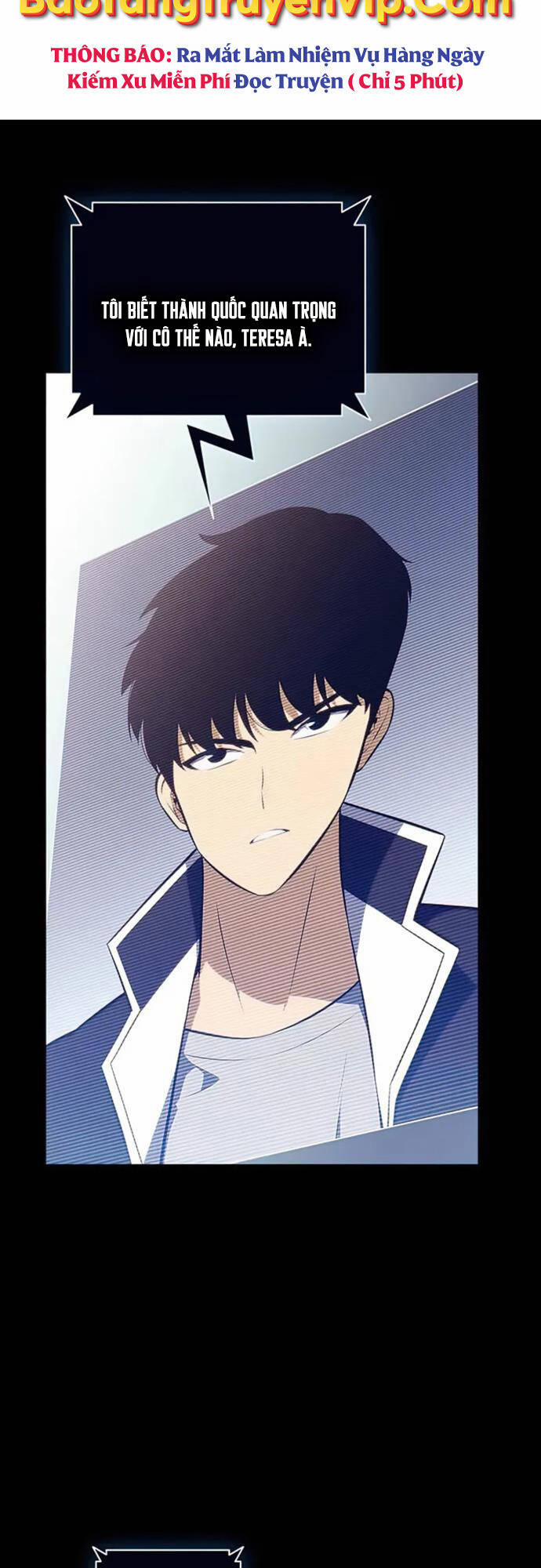 Người Chơi Mới Cấp Tối Đa 136 trang 9