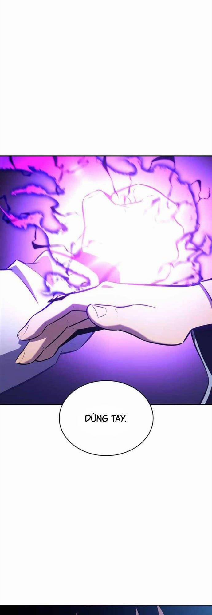 Người Chơi Mới Cấp Tối Đa 137 trang 10