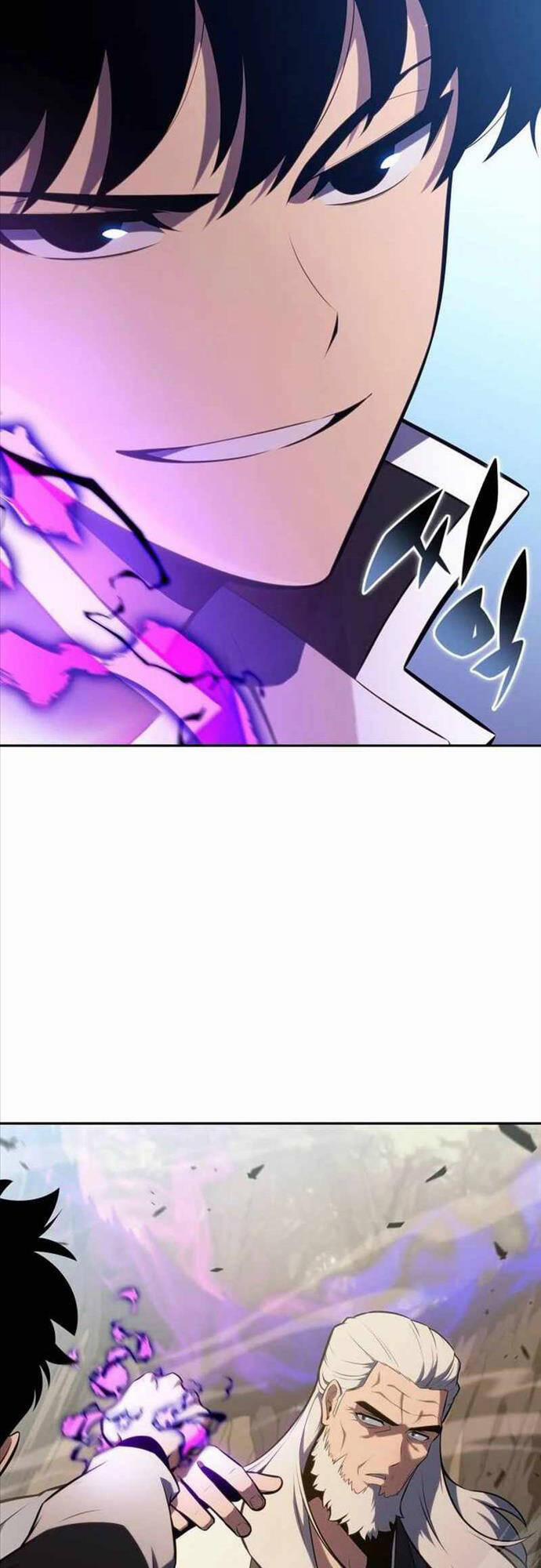 Người Chơi Mới Cấp Tối Đa 137 trang 11