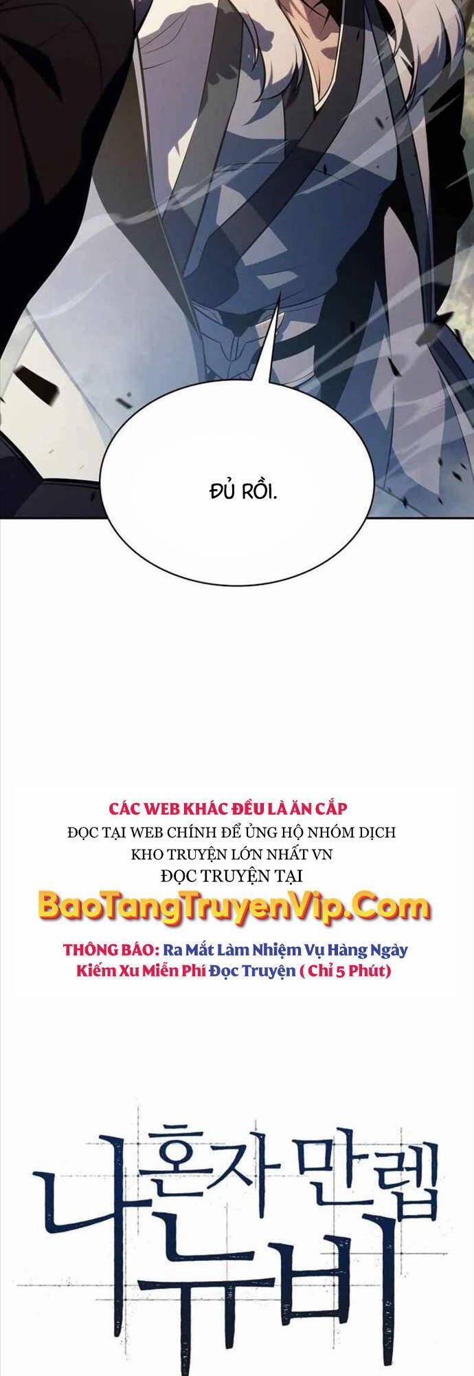 Người Chơi Mới Cấp Tối Đa 137 trang 12