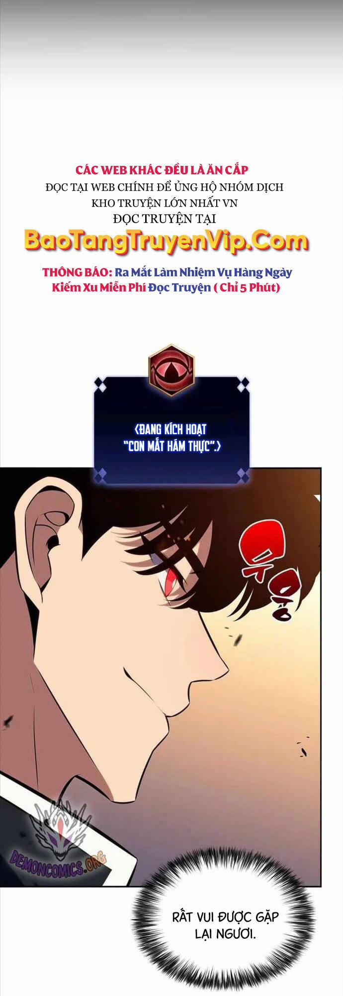 Người Chơi Mới Cấp Tối Đa 137 trang 18