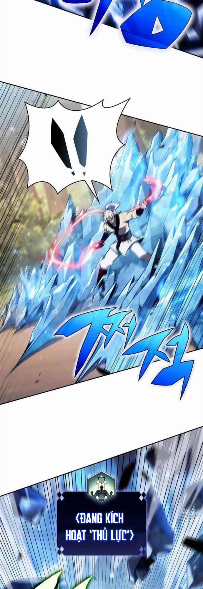 Người Chơi Mới Cấp Tối Đa 137 trang 2