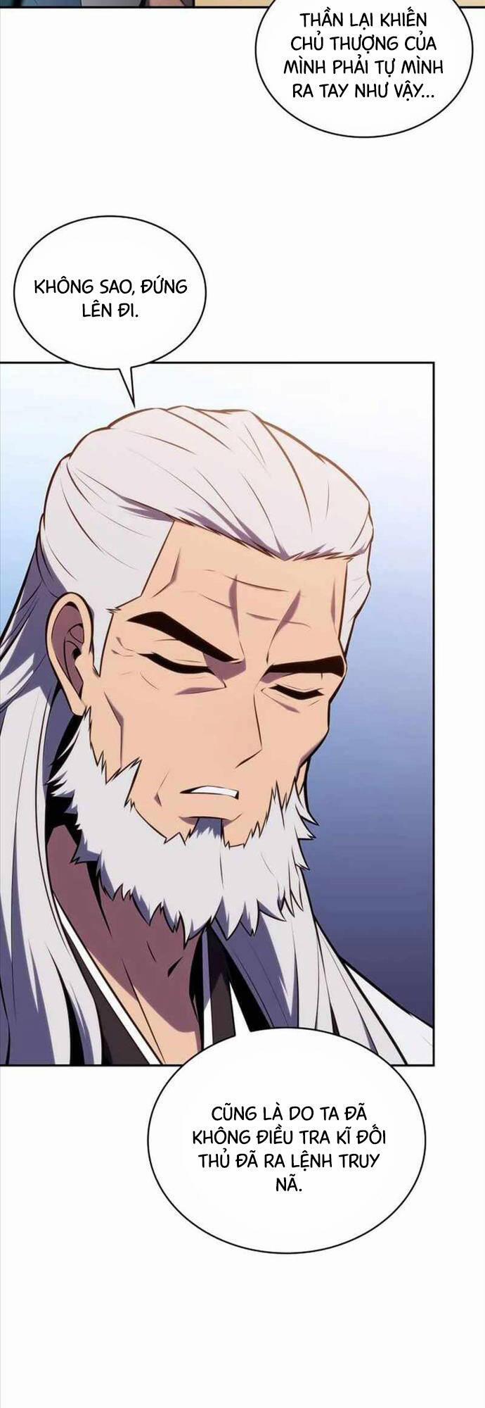 Người Chơi Mới Cấp Tối Đa 137 trang 21