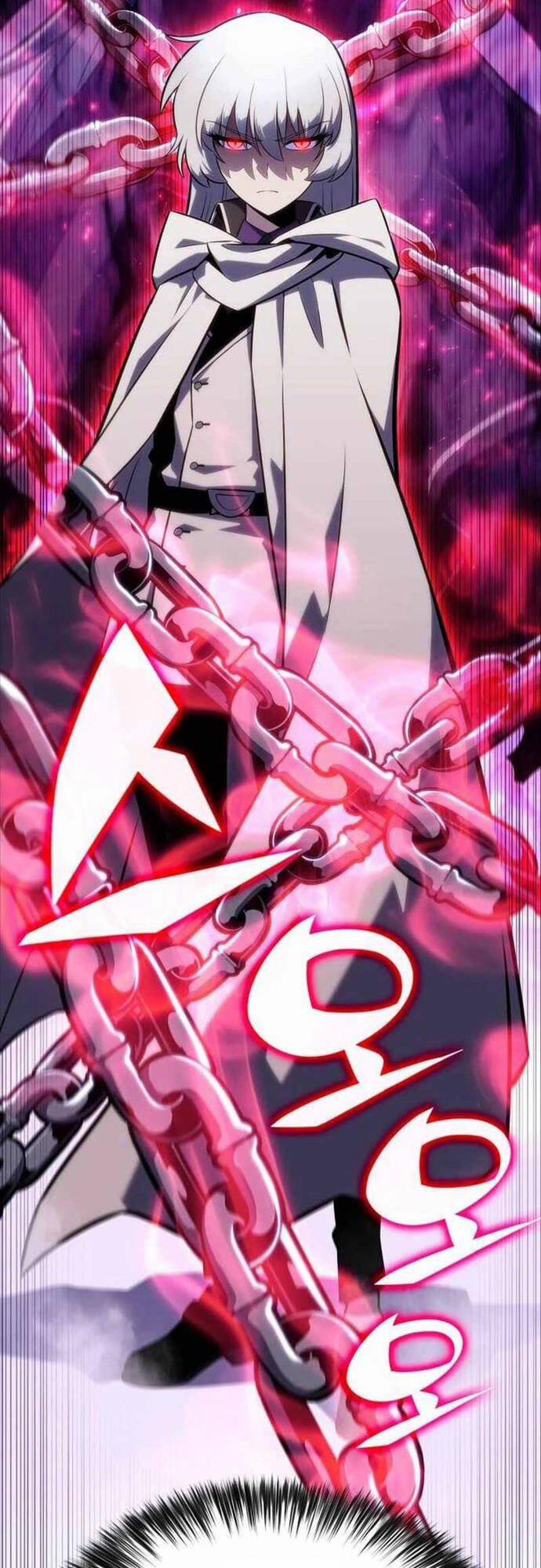 Người Chơi Mới Cấp Tối Đa 137 trang 24