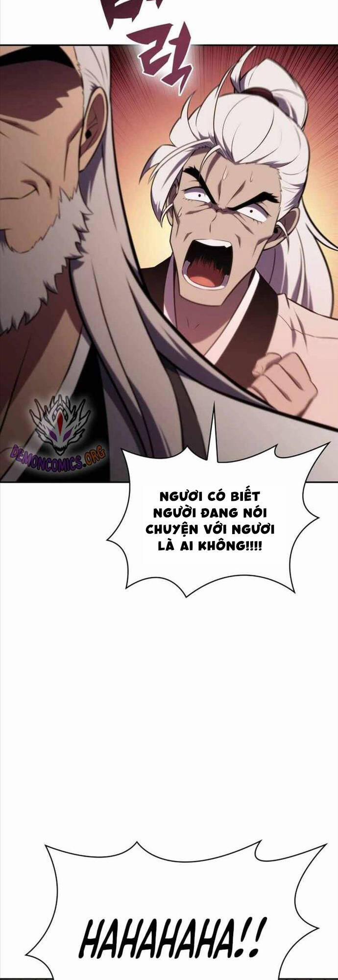 Người Chơi Mới Cấp Tối Đa 137 trang 29