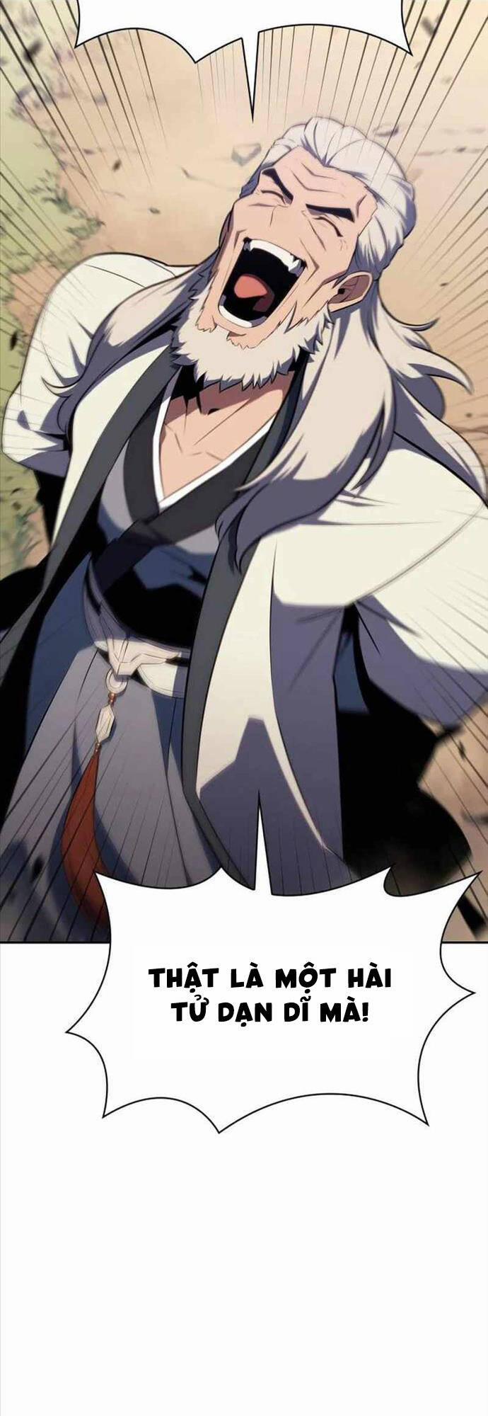 Người Chơi Mới Cấp Tối Đa 137 trang 30