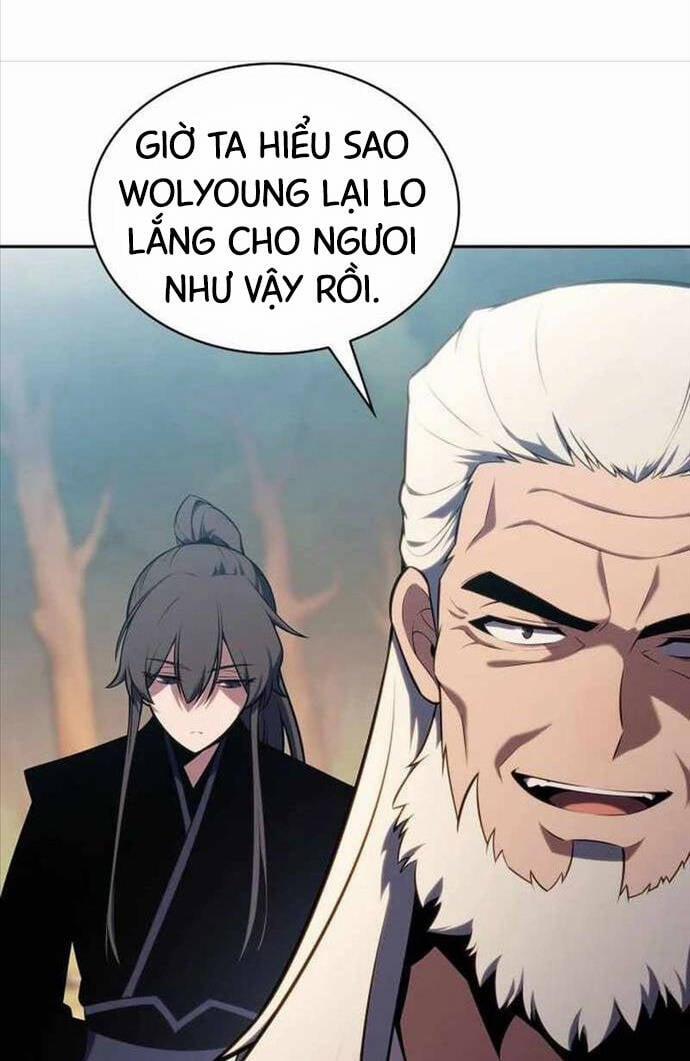 Người Chơi Mới Cấp Tối Đa 137 trang 31