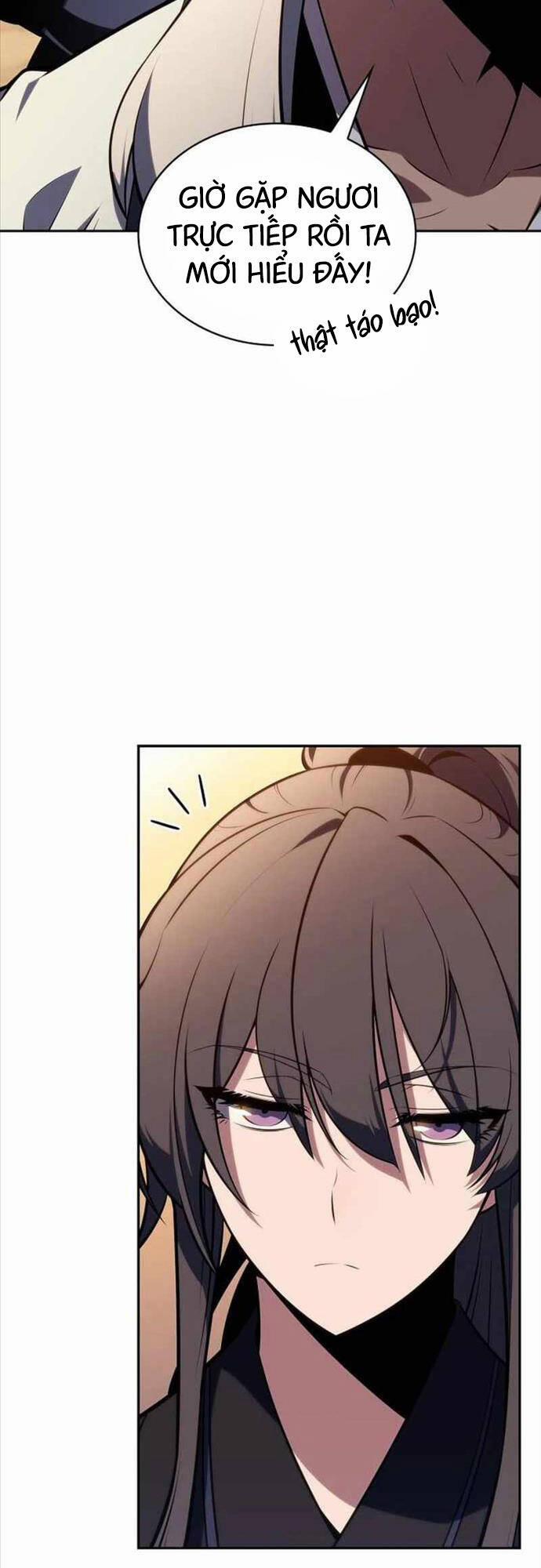 Người Chơi Mới Cấp Tối Đa 137 trang 32