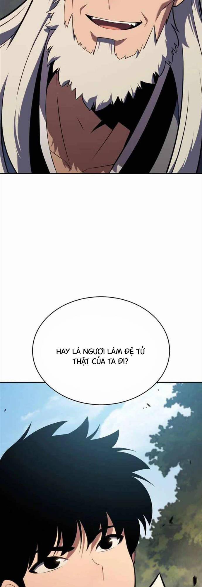 Người Chơi Mới Cấp Tối Đa 137 trang 37