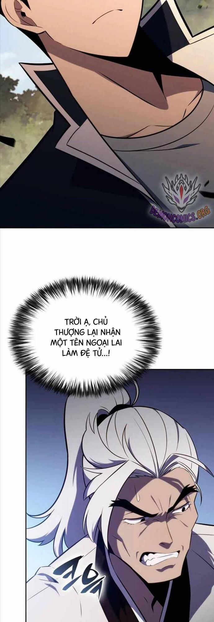 Người Chơi Mới Cấp Tối Đa 137 trang 38