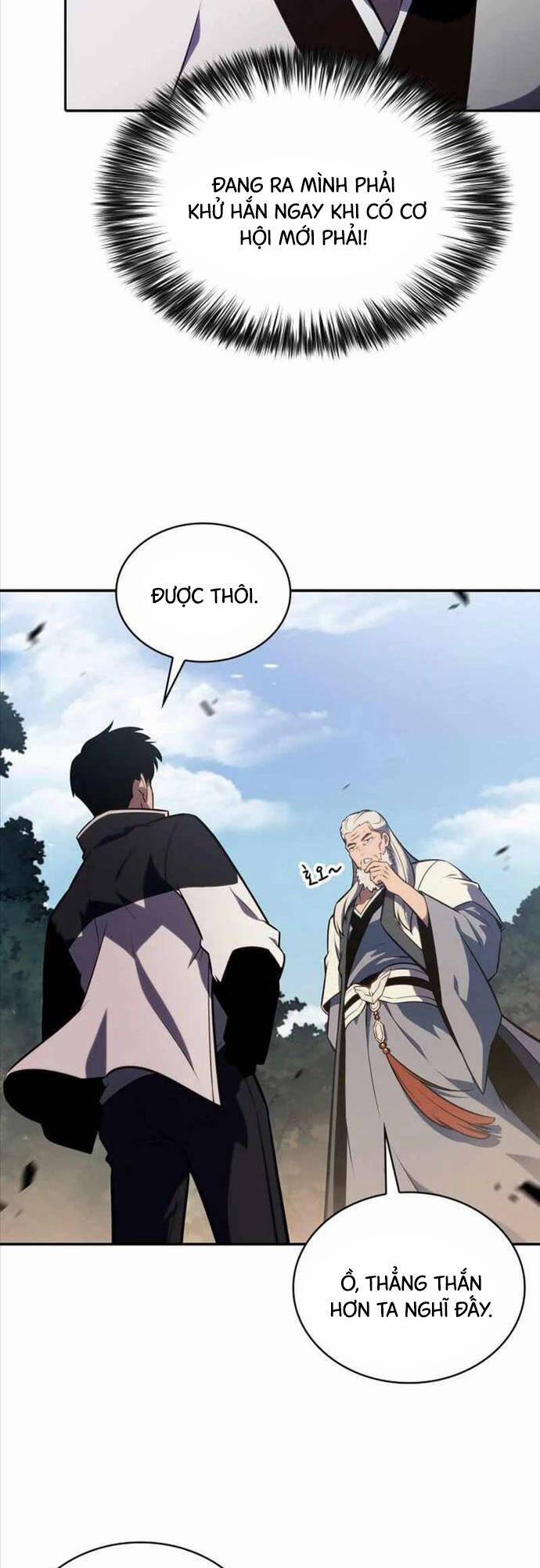 Người Chơi Mới Cấp Tối Đa 137 trang 39