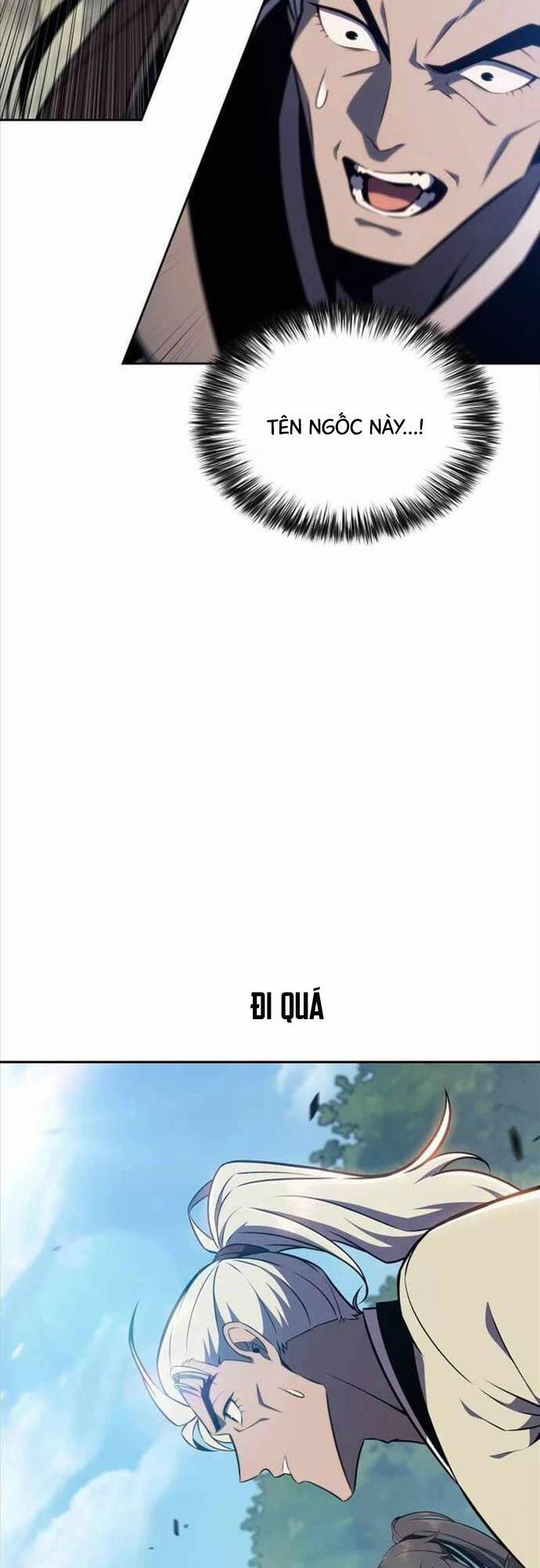 Người Chơi Mới Cấp Tối Đa 137 trang 43