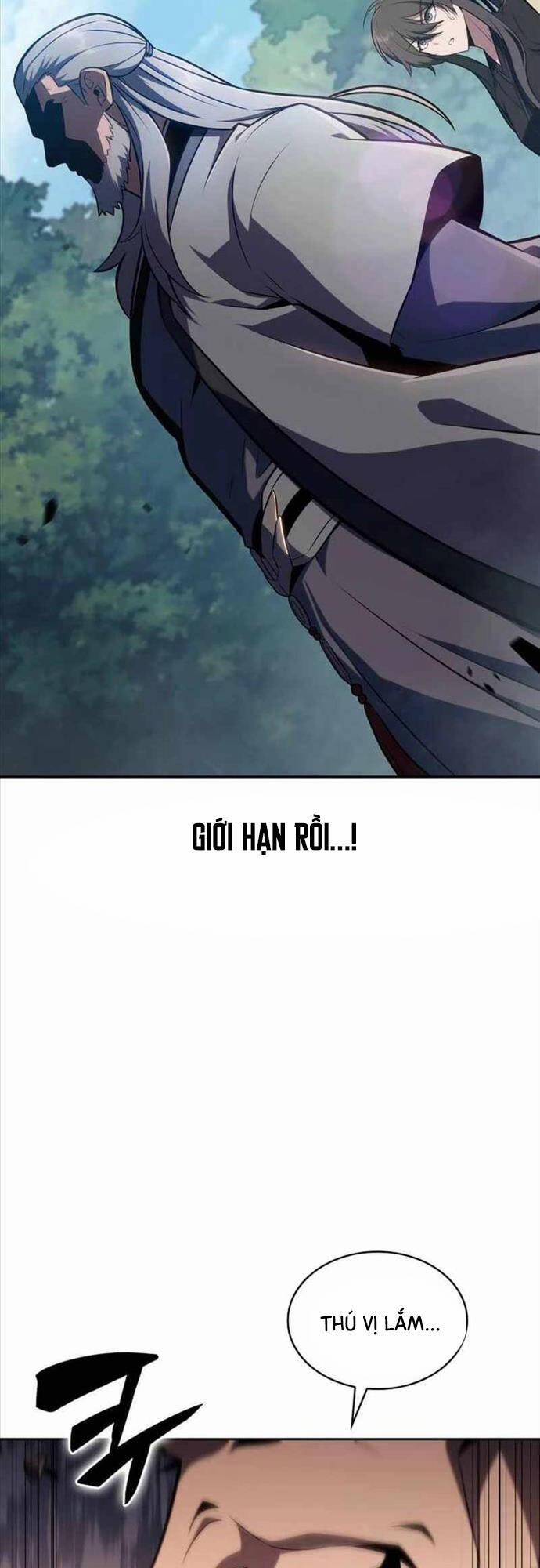 Người Chơi Mới Cấp Tối Đa 137 trang 44