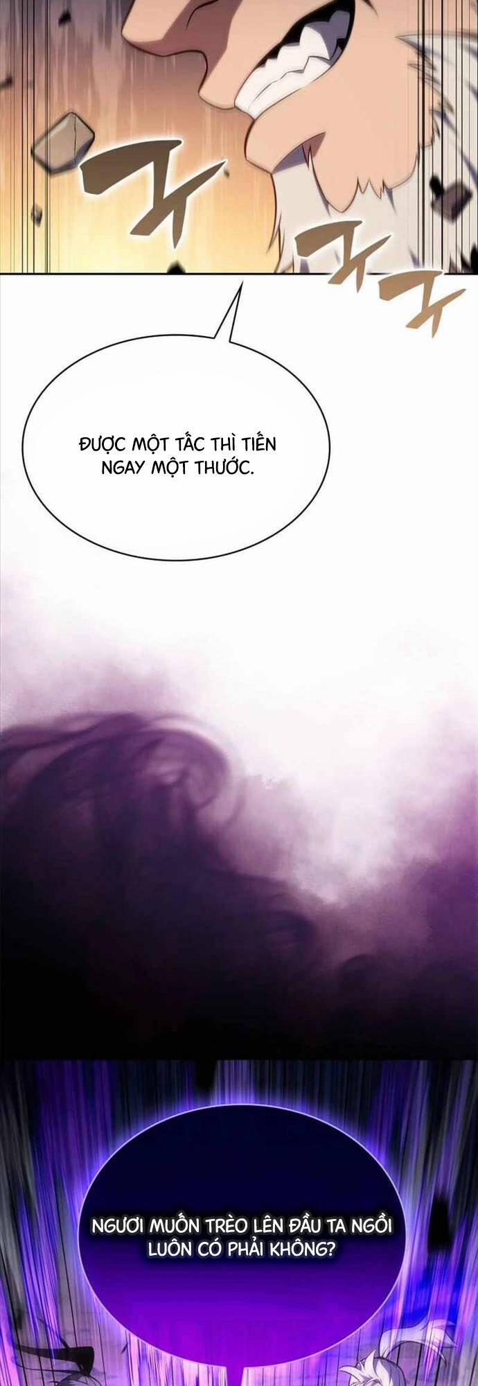 Người Chơi Mới Cấp Tối Đa 137 trang 45