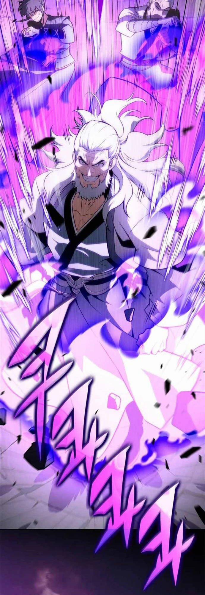 Người Chơi Mới Cấp Tối Đa 137 trang 46