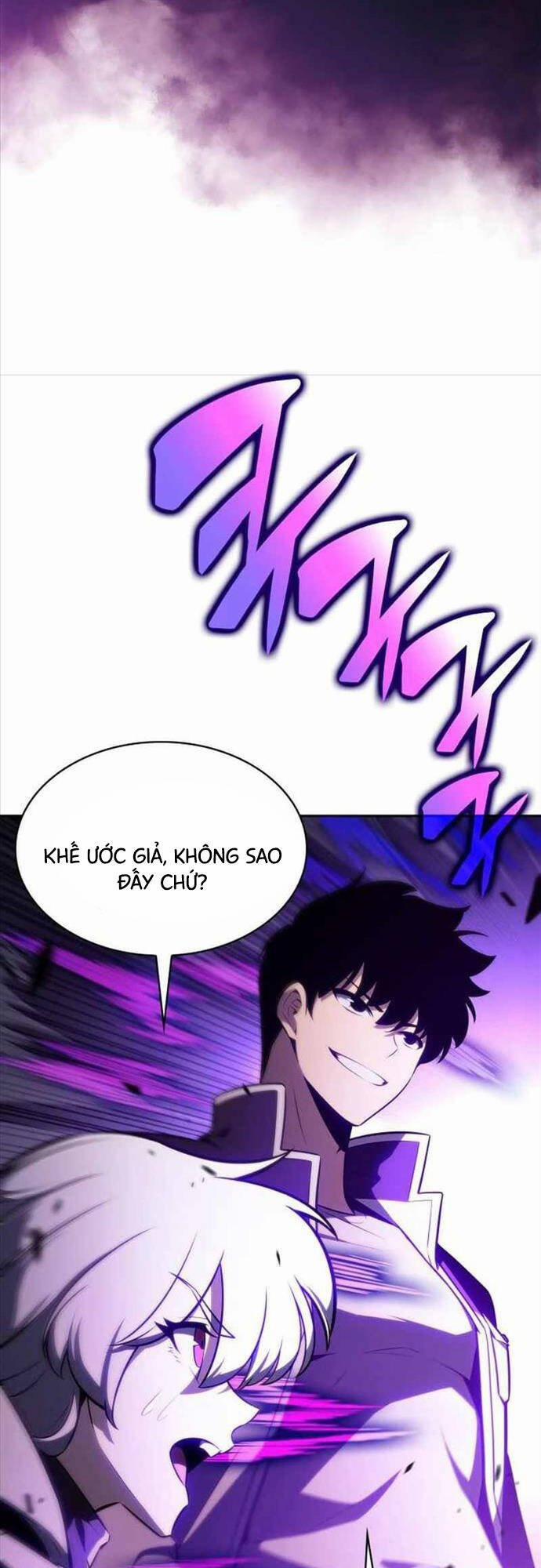 Người Chơi Mới Cấp Tối Đa 137 trang 47