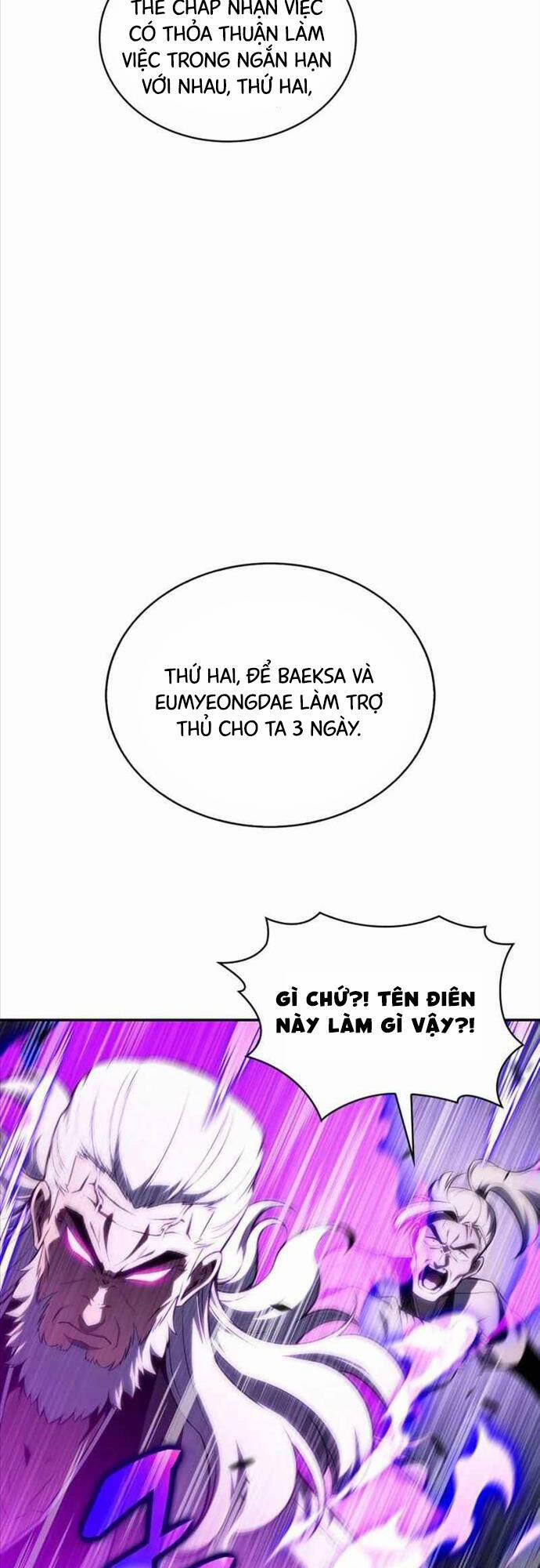 Người Chơi Mới Cấp Tối Đa 137 trang 49