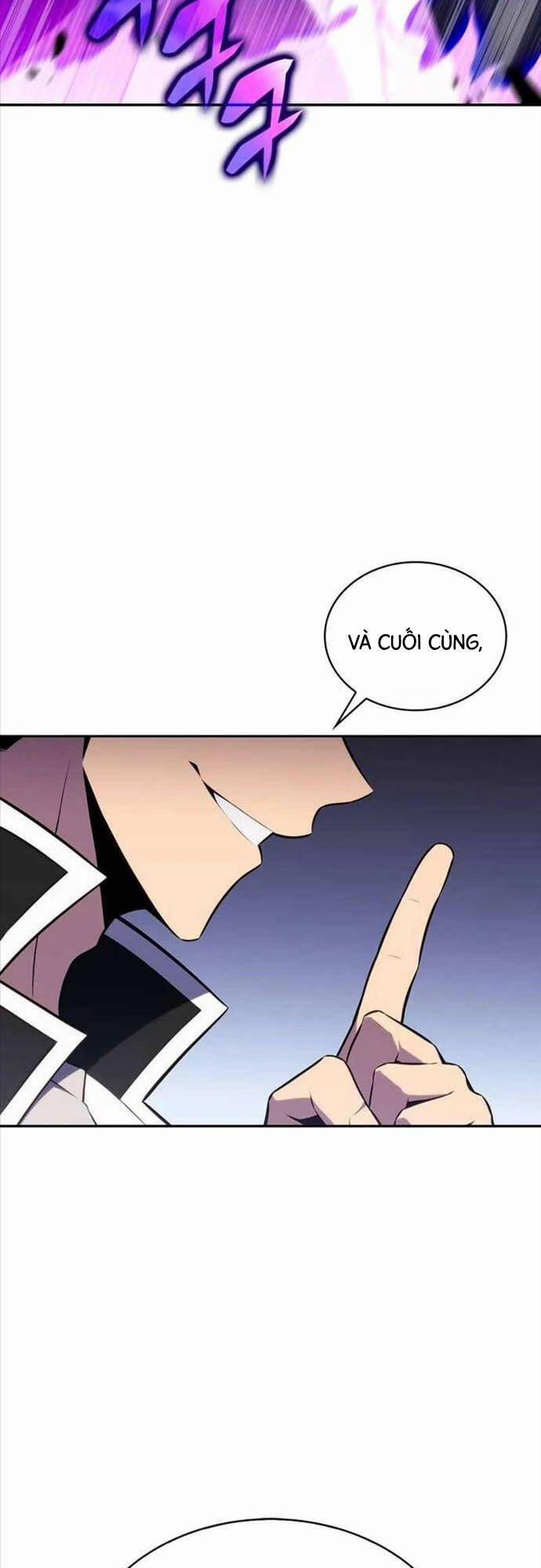 Người Chơi Mới Cấp Tối Đa 137 trang 50